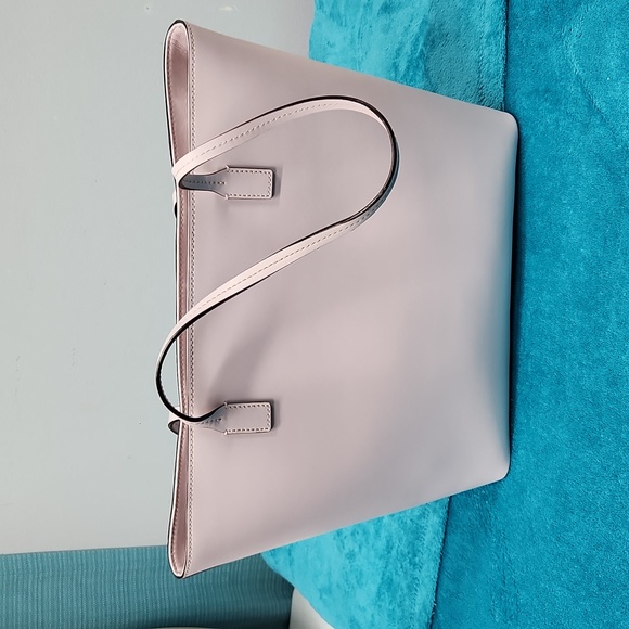 Kate Spade Tote - Picture 3 of 10